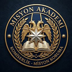Komiserlik ve Misyon Koruma