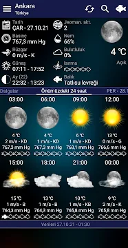 Ekran Görüntüsü 1