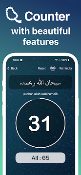 Ekran Görüntüsü 5