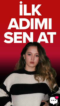 Ekran Görüntüsü 1