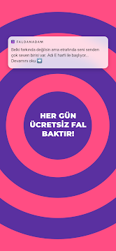 Ekran Görüntüsü 2