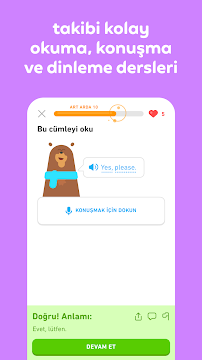 Ekran Görüntüsü 6