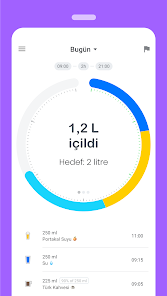 Ekran Görüntüsü 4