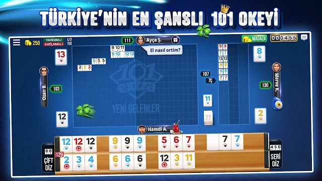 Ekran Görüntüsü 1