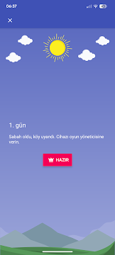 Ekran Görüntüsü 6