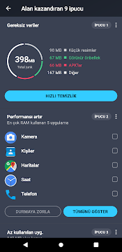 Ekran Görüntüsü 6