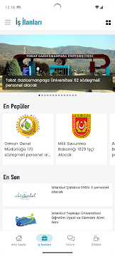 Ekran Görüntüsü 5