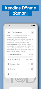 Ekran Görüntüsü 5