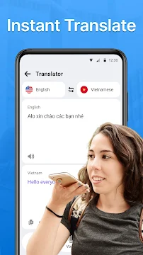 Ekran Görüntüsü 5