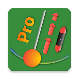 Physics Toolbox Sensor Suite Pro