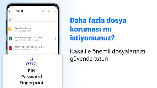 Ekran Görüntüsü 5