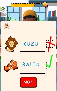 Ekran Görüntüsü 7