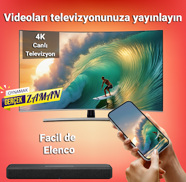 Ekran Görüntüsü 1