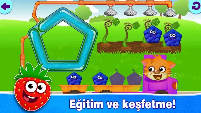Ekran Görüntüsü 3