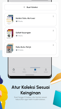 Ekran Görüntüsü 4