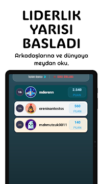 Ekran Görüntüsü 7
