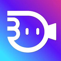 BuzzCast - Canlı Video Sohbet