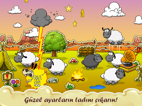 Ekran Görüntüsü 3