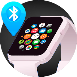 Find My Watch & Phone