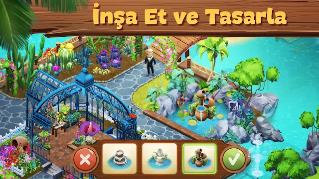 Ekran Görüntüsü 7