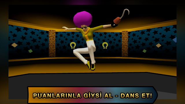 Ekran Görüntüsü 6