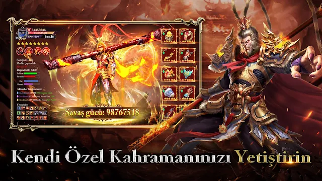 Ekran Görüntüsü 2