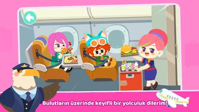 Ekran Görüntüsü 4