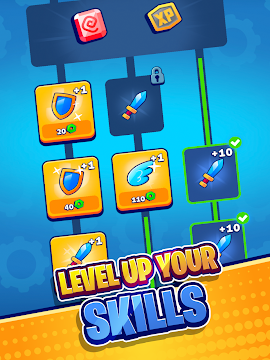 Ekran Görüntüsü 8