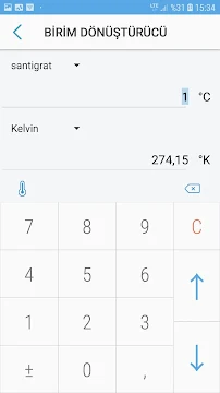 Ekran Görüntüsü 7