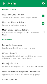 Ekran Görüntüsü 3