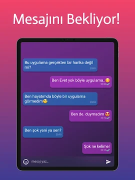 Ekran Görüntüsü 8