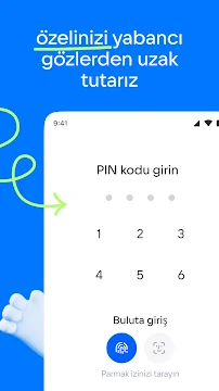 Ekran Görüntüsü 3