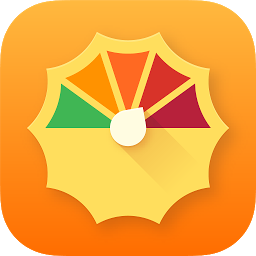 UVIMate - UV Index Now