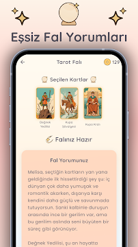 Ekran Görüntüsü 6