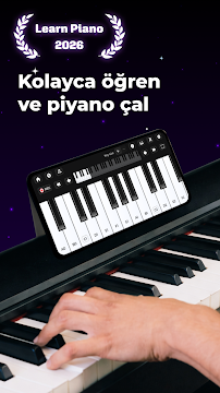Ekran Görüntüsü 1
