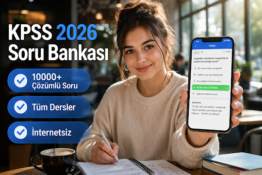 Ekran Görüntüsü 1