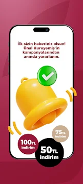 Ekran Görüntüsü 3