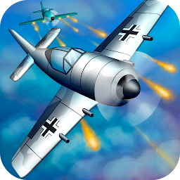 Sky Aces 2