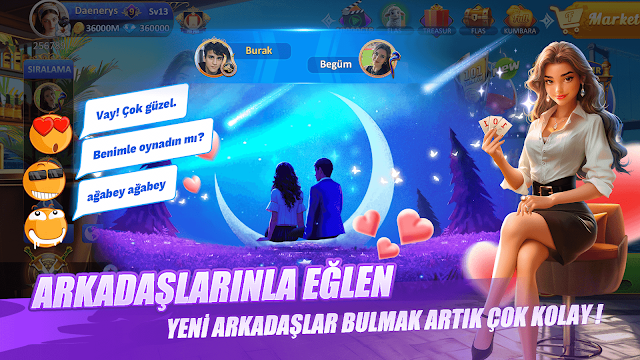Ekran Görüntüsü 8