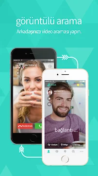 Ekran Görüntüsü 4