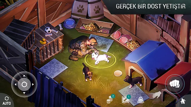 Ekran Görüntüsü 2