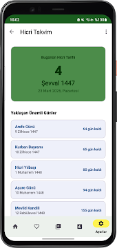 Ekran Görüntüsü 6
