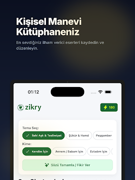 Ekran Görüntüsü 7