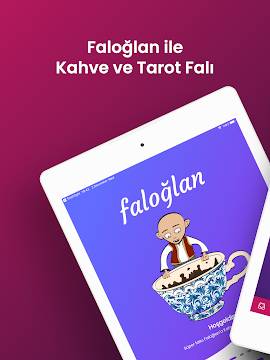Ekran Görüntüsü 6