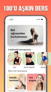 Ekran Görüntüsü 7