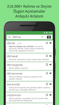 Ekran Görüntüsü 1
