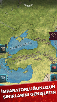 Ekran Görüntüsü 1