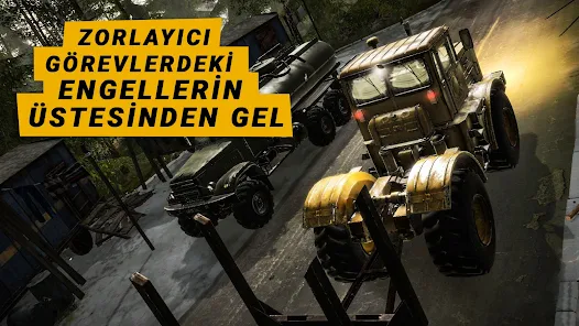 Ekran Görüntüsü 4