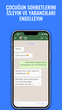 Ekran Görüntüsü 5