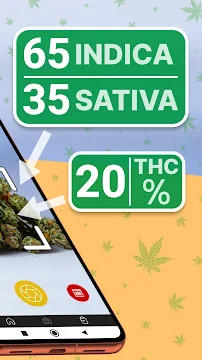Ekran Görüntüsü 2